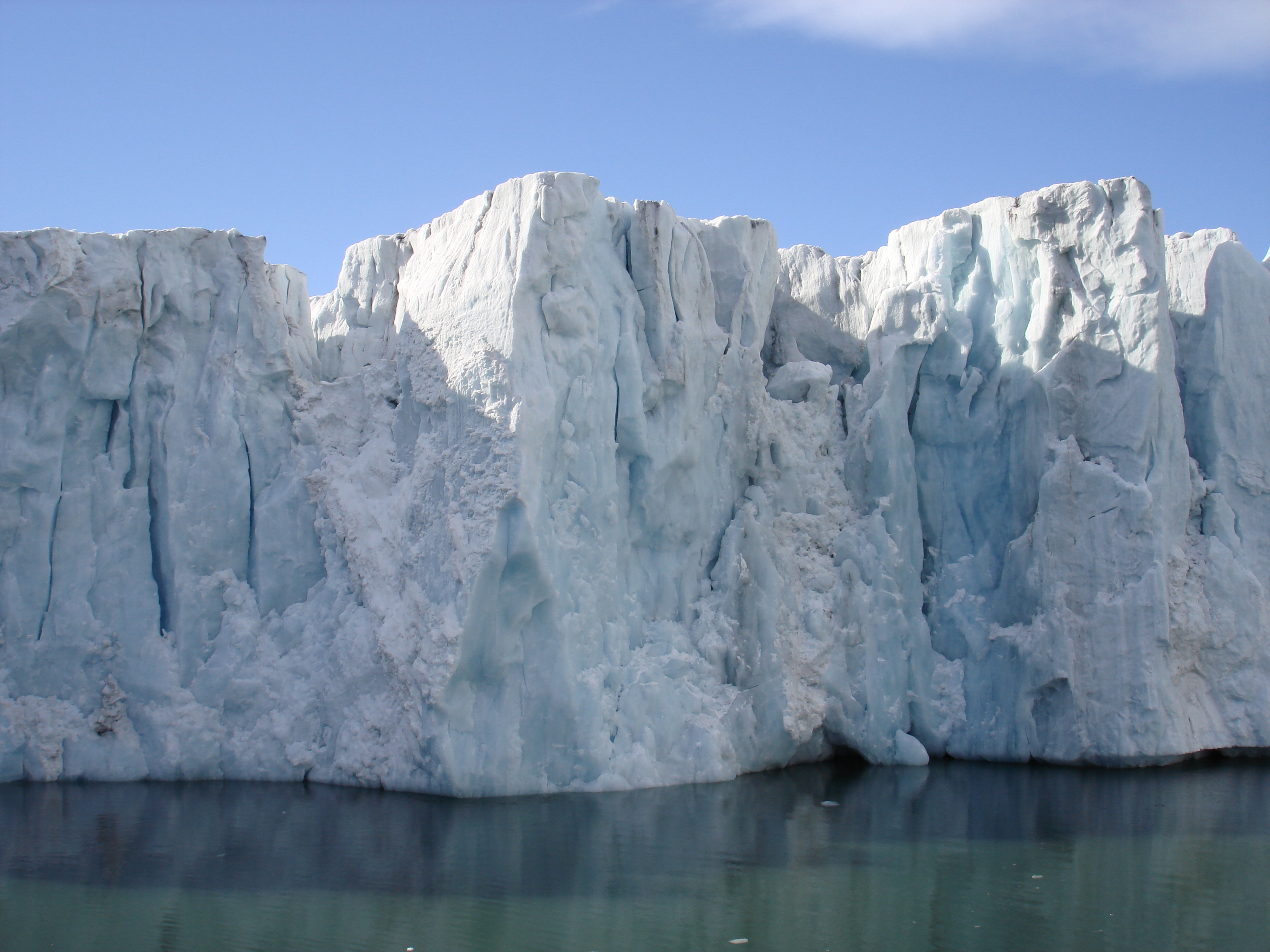 2006-07-Spitzbergen_209 2.jpg